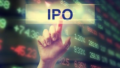 IPO GMP: एक साथ 2 नए IPO होंगे लॉन्च, कुसुमगर अलॉटमेंट और लेजर पावर सब्सक्रिप्शन पर फोकस