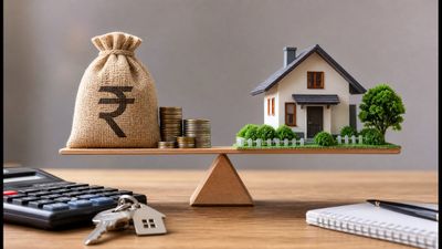 PMAY 2.0: घर खरीदने का सपना होगा सच, जानें EMI कम करने का आसान गणित