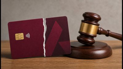 Axis Bank क्रेडिट कार्ड यूजर्स सावधान: 28 अगस्त से बदल रहे हैं ये बड़े नियम, जानें क्या होगा असर