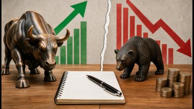 BSE Mock Trading: आज की टेस्टिंग से सोमवार को क्या होगा? निवेशकों के लिए जरूरी गाइड