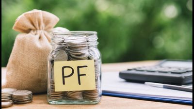EPFO EEC 2026: पुरानी कंपनी ने पीएफ नहीं काटा? तो ये है आखिरी मौका, ऐसे पाएं अपना हक