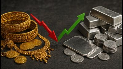 Gold Rate Today 21 August 2026: आज सोने के भाव स्थिर, 22K-24K का ताजा रेट जानें, क्या आज खरीदारी का सही मौका?