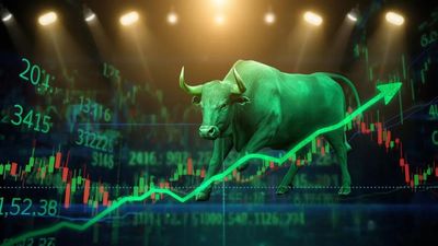Stock Market Rally: 7 दिनों की गिरावट के बाद बाज़ार में जोरदार वापसी, अब कहां करें Buying?