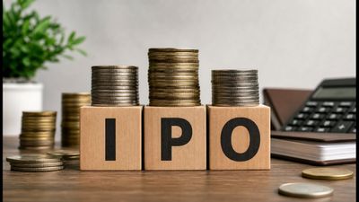 IPO निवेश का सही दांव: Tempsens, Augmont और Skyways में से किसे चुनें?
