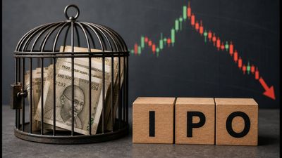 IPO में पैसा लगाने की जल्दी? अलॉटमेंट का गणित और डेडलाइन जरूर जान लें