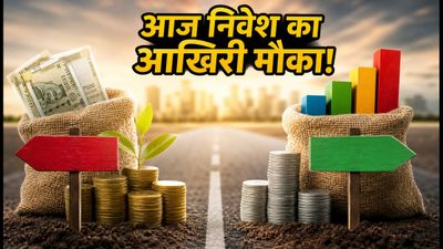Kotak Diversified Equity All Cap NFO: आज बंद हो रहा है निवेश का मौका, क्या आपको दांव लगाना चाहिए?