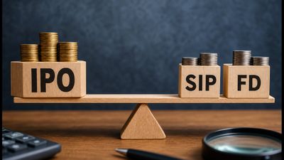 MV Electrosystems IPO: कल बंद हो रहा है मौका, निवेश से पहले जरूर चेक करें ये डिटेल्स