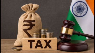पीएम मोदी का भाषण और आपकी जेब: क्या टैक्स और ब्याज दरों में हुआ कोई बदलाव? सच जानिए