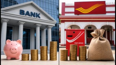 PPF और SSY में ब्याज का गणित: 5 अगस्त से पहले क्यों जमा करें पैसा? जानें नियम