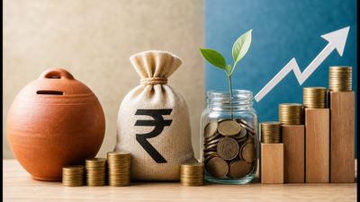 RBI MPC बैठक: पॉलिसी वाले हफ्ते में पैसा कहां लगाएं? FD, RD या SIP में से क्या है बेहतर विकल्प