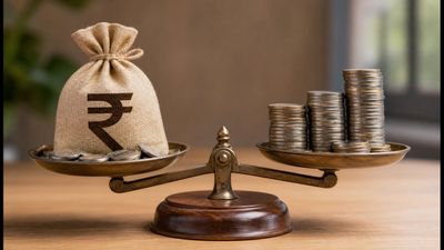 RBI T-Bill नीलामी: आज निवेश का मौका, FD से बेहतर रिटर्न पाने के लिए ऐसे लगाएं बोली