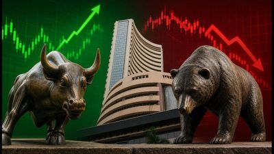 Shiprocket Listing Today: शेयर बाजार में धमाकेदार एंट्री! क्या ₹120 के पार खुलेगा भाव?