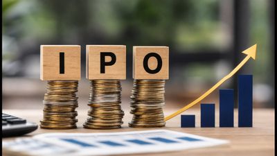 IPO Alert: 24 अगस्त से खुल रहे हैं 3 बड़े IPO, निवेश से पहले जान लें ये जरूरी नियम
