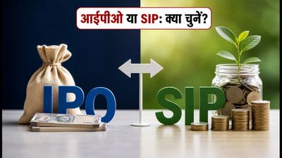 पर्पल स्टाइल लैब्स आईपीओ: आज बंद हो रहा है मौका, लिस्टिंग गेन या SIP—क्या है बेहतर?