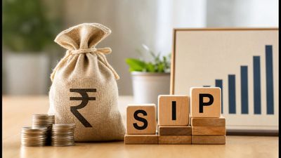 SEBI का बड़ा प्रस्ताव: म्यूचुअल फंड के लिए बदलेगा कैश सेटलमेंट का नियम, जानें क्या होगा असर