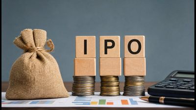 7 सितंबर से खुल रहे हैं 2 नए IPO: निवेश से पहले जान लें ये जरूरी नियम
