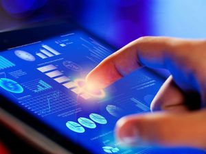 02 1427954665 fixeddeposit3 1548230018 - Tata Technologies and BMW Group Launch Joint Venture to Innovate Automotive Software Solutions