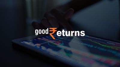 GR Default image 2 ft 20231009202433 - Tata Technologies and BMW Group Launch Joint Venture to Innovate Automotive Software Solutions