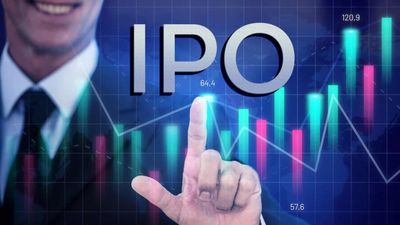 ipo13 1700232395 - Tata Technologies and BMW Group Launch Joint Venture to Innovate Automotive Software Solutions