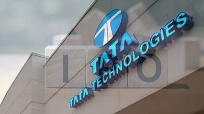 tata technologies ipo 12002 1706465677 - Tata Technologies and BMW Group Launch Joint Venture to Innovate Automotive Software Solutions
