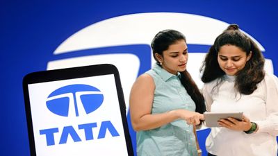 tatacompanies1200 1711461019 - Tata Technologies and BMW Group Launch Joint Venture to Innovate Automotive Software Solutions