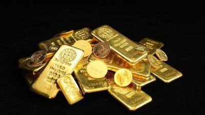 Dubai Gold Rate Today Remains Close To Rs 1 Lakh Mark; Check Latest 24, 22, 18 K Rates On June 23 