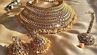Gold Rate In India Crashed Rs 18,000 In 3 Days; Yellow Metal Prediction For June 26;  24K, 22K, 18K Gold Price