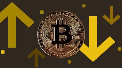 Cryptocurrency Prices Today, July 30: Bitcoin Near $118K, ETH Above $3,800; White House Crypto Report In Focus