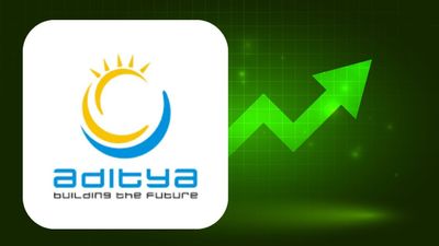 Aditya Infotech IPO Allotment OUT Today: 47% Listing Gain Expected; Check Allotment Status & Listing Date