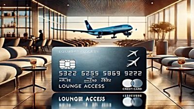 HDFC vs SBI Card: Who Offers Big Benefits, Rewards On Credit & Debit Cards From January 2026?