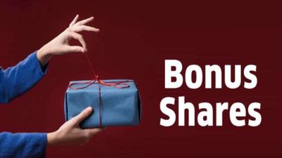 1:10 Bumper Bonus Bonanza! Orient Technologies Share Price Up 19% After SmallCap Firm Announces Bonus Issue