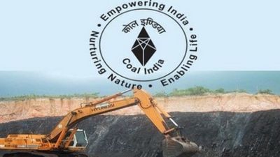 Upcoming IPOs: How D-Street Debut Of SECL, MCL, and BCCL Could Reshape Coal India Share Price Outlook?