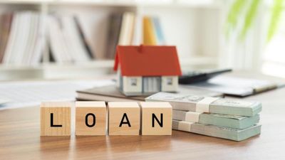 Can Home Loan Interest Cut Capital Gains Tax Under New Tax Regime?