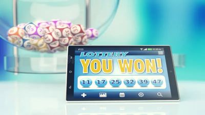 Nagaland State Lottery Results On 28 December: Check Winners For Dear Wish 1PM, Dear Magic 8 PM Sunday Lottery