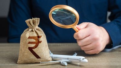 Mutual Funds Increasing Stake in These Stocks