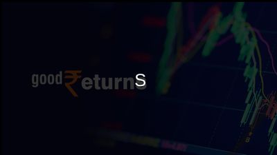 S&P 500 Achieves Record High Following Strong Economic Growth Report