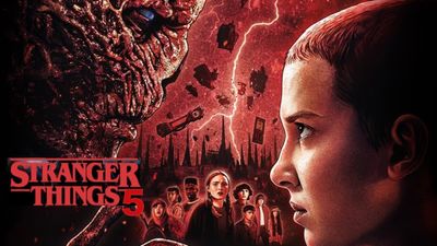 Stranger Things 5 Volume 3: Check Release Date, Streaming Time, Runtime, Spoilers & Where To Watch?