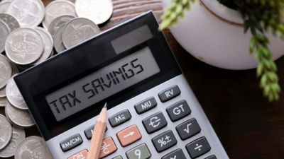 Top 5 Tax-Saving Investments With Exempt-Exempt-Exempt EEE Status In India For 2026