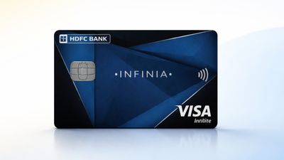 HDFC Infinia Credit Card Users Alert! New Rules Will Reduce Your Voucher Benefits; Here's How