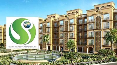 Signature Global Q3 Biz Update: Reports Rs. 66.8 B Pre-Sales in 9M FY26; Q3 Collections Rise 14% to Rs. 12.3B