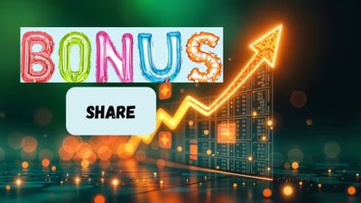 1:1, 2:1, 3:1, 4:1, 5:1 Are Popular Bonus Shares: But Are You Taxed For Bonus Issue Allotment?