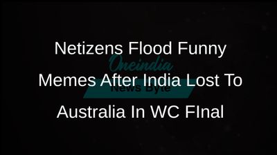Youth Employment in India Projected to Increase by 11% by 2026, Creating 1.28 Crore Jobs