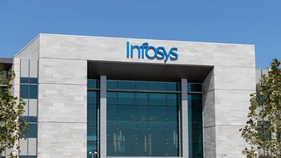 Infosys hiring 2025: ಉದ್ಯೋಗಾಕಾಂಕ್ಷಿಗಳಿಗೆ ಭರ್ಜರಿ ಗುಡ್‌ನ್ಯೂಸ್..ಇನ್ಫೋಸಿಸ್‌ನಿಂದ 20,000 ಪದವೀಧರರಿಗೆ ಜಾಬ್!