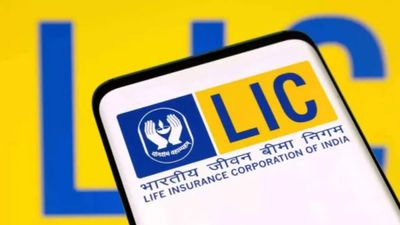 LIC ಹೊಸ FD ದರಗಳು ಘೋಷಣೆ: ಹಿರಿಯ ನಾಗರಿಕರಿಗೆ 8% ವರೆಗೆ ಬಡ್ಡಿ, ಭದ್ರ ಹೂಡಿಕೆಗೆ ಉತ್ತಮ ಅವಕಾಶ!