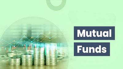 Mutual Funds: ದೀರ್ಘಕಾಲಿಕ ಹೂಡಿಕೆ ಮಾಡಬೇಕಾ..ಹಾಗಾದ್ರೆ 2025ರ ಟಾಪ್ ಮ್ಯೂಚುವಲ್ ಫಂಡ್‌ಗಳ ಬಗ್ಗೆ ತಿಳಿಯಿರಿ!