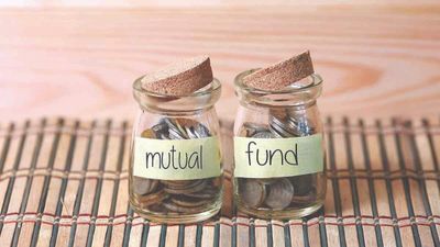 Mutual Fund: ಈ ಮ್ಯೂಚುಯಲ್ ಫಂಡ್‌ ನಲ್ಲಿ ಹೂಡಿಕೆ ಮಾಡಿದ್ರೆ ನೀವು 5 ವರ್ಷಗಳಲ್ಲಿ 6 ಲಕ್ಷ ಗಳಿಸಬಹುದು..! 