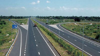 ಕರ್ನಾಟಕದಲ್ಲಿ 2,000 ಕೋಟಿ ರೂಪಾಯಿ ವೆಚ್ಚದ ಹೆದ್ದಾರಿ ಯೋಜನೆಗಳು..ಯಾವೆಲ್ಲಾ ಮಾರ್ಗಗಳ ಆಸ್ತಿಗಳ ಬೆಲೆಗಳ ಮೇಲೆ ಹೆಚ