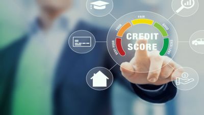 Check credit score: ನಿಮ್ಮ ಕ್ರೆಡಿಟ್ ಸ್ಕೋರ್ ಉಚಿತವಾಗಿ ಪರಿಶೀಲಿಸಬೇಕಾ? ಹಾಗಾದ್ರೆ ಇಲ್ಲಿದೆ ಸರಳ ಮಾರ್ಗದರ್ಶಿ!