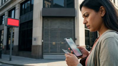 ಬ್ಯಾಂಕ್ ರಜೆ ಇದ್ದರೂ ನಿಮ್ಮ ಹಣಕಾಸಿನ ವ್ಯವಹಾರ ಸುಗಮವಾಗಿ ನಡೆಸುವುದು ಹೇಗೆ?