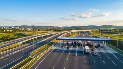 ಸಿಟಿಯಸ್ ಟ್ರಾನ್ಸ್‌ನೆಟ್ ಇನ್ವಿಟ್ ಐಪಿಒ: ಹೂಡಿಕೆದಾರರಿಗೆ ಭರ್ಜರಿ ಲಾಭದ ಅವಕಾಶ?